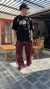 OVER ALL RIGHT RESERVED - tienda online