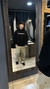 HOODIE RDRA