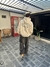 Imagen de HOODIE BOXY INFINITE