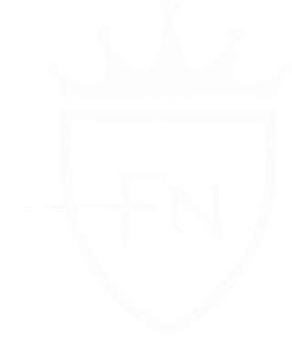 FromNorth