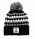 Gorro Trendy, 15762 en internet