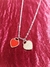 Collar Las Oreiro, 17255 - comprar online