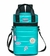 Mochila matera Trendy, 17310 - Surtidito.Q