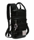 Mochila matera Trendy, 17312 - tienda online
