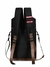 Imagen de Mochila matera Discovery, 17333