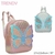 Mochila Trendy, Mariposa 17422 - comprar online