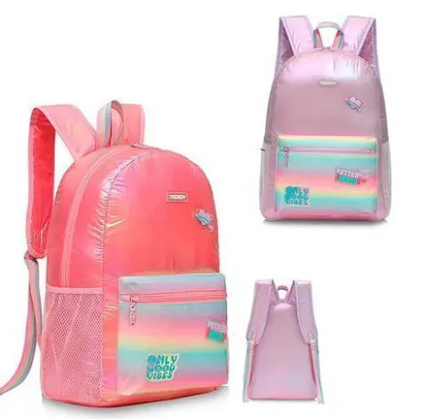 Mochila Trendy, 17618 - comprar online