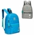 Mochila Trendy, 17634 - comprar online