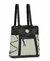 Mochila Trendy, 17645 - Surtidito.Q