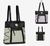Mochila Trendy, 17645 - comprar online