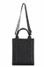 Cartera Trendy, 17647 en internet