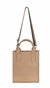 Imagen de Cartera Trendy, 17647