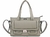 Cartera Lima, Noah - comprar online