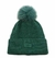 Gorro Oreiro Love, 18808 - Surtidito.Q