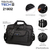 Portafolios Traveltech, 21802 - comprar online