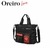 Cartera Las Oreiro, 22479 en internet