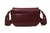 Bandolera Trendy, 22524 en internet