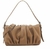 Cartera Amayra, 2630 - tienda online