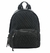 Mochila Amayra, 2705 en internet