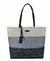 Camasto Trendy, 28085