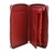 Billetera Oreiro, 28297 - tienda online