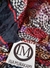 Chalina Ina Murakami - tienda online