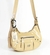 Bandolera Joup, 35663 - Surtidito.Q