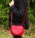 Bandolera Nativa, 365 - comprar online