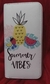 Billetera simple, frases - Surtidito.Q