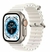 Smartwatch Tressa, sw-182 - comprar online