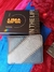 Billetera Lima, Jake - comprar online