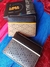 Billetera Lima, Vincent - comprar online