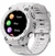 Smartwatch Tressa, sw-165 en internet