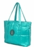 Tote Trendy, 16177 en internet