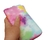 Billetera Batik en internet
