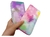 Billetera Batik - comprar online