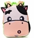Mochila Skora, Kawaii 12''