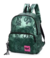 Mochila Everlast, Puffer en internet