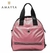 Mochila Amayra, un cierre - comprar online