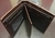 Billetera Bagcherry, 258054 en internet