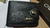 Billetera Owen, broche - comprar online