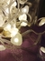 Tira, 66 leds