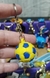 Llaveros, pelotas - comprar online