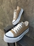 Zapatillas de lona, Suela común - comprar online