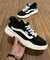Imagen de Zapatillas Vans VR3