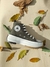 Botita de lona, Suela Runstar - comprar online