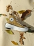 Botita de lona, Suela Runstar - tienda online