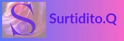 Surtidito.Q
