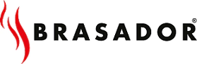 BRASADOR
