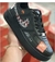 Tênis Nike- Air force just do it